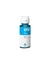 Tinta Cyan Gt52 Generica | Gt5820 Gt5810 Tank 455 Tank457