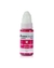 1 Tinta Genérica Para Canon G3102 G3110 G3111 G4100 G4110