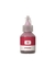 Combo Kit 4 Tintas Cymk T500w T800w Para Brothe - comprar online