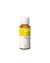 4 Colores Tintas Gt51 Gt52 Gt5810 Gt5820 Tank410 Genericas - tienda online