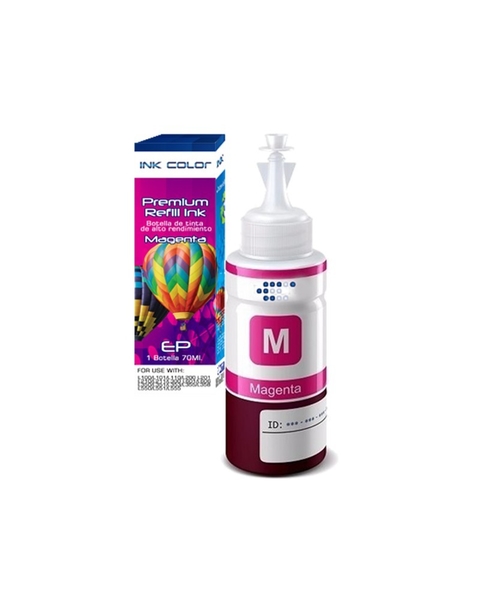 Comprar EPSON en La Tienda Ink Color | Filtrado por Más Vendidos
