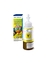4 Tintas 664 Genéricas Imp Eps L110 L120 L200 L210 L300 L455 - La Tienda Ink Color