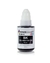 Tinta Genérica Para Canon G3102 G3110 G3111 G4100 G4102 Negr