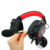 Diadema Zeus H510 - tienda online