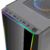 Chasis Gabinete Redragon Tailgate Gc-702 Gaming en internet
