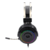 Diadema Redragon Lamia H320 Usb 7.1 Rgb Incluye Soporte en internet