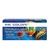 Toner Generico Ink Color K506l Negro Clp-680, Clx-6260 - comprar online
