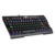Teclado Mecanico Visnu Rainbow - comprar online