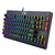 Teclado Mecánico K568rgb-sp gamer en internet