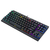 Imagen de Teclado Mecánico K568rgb-sp gamer