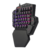 Keypad Board Mecanico Diti K585 RGB
