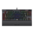 Teclado Magic-wand Prov