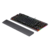 Teclado Magic-wand Prov en internet