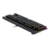 Teclado Magic-wand Prov - La Tienda Ink Color