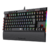 Imagen de Teclado Magic-wand Prov