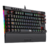 Teclado Magic-wand Prov