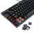 Teclado Magic-wand Prov - comprar online