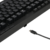 Teclado Magic-wand Prov en internet