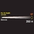Lampara Recargable Led Alta Potencia 300 Lumens 7w Truper - comprar online