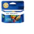 4 Cartuchos Lc203xl Generico | Brothe J562dw J4120dw J460dw - comprar online