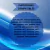 4 Cartuchos Lc203xl Generico | Brothe J562dw J4120dw J460dw - La Tienda Ink Color