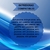 1 Cartuchos Lc203xl Generico | Brothe J480dw J485dw J680dw en internet