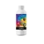 Litro Tinta Genérica NEGRO Dye Para Impresora Epson Canon Lexmark