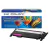 Toner Generico Ink Color M406 Magenta Clp360m Clx3300