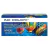 Toner Generico Ink Color M406 Magenta Clp360m Clx3300 - comprar online
