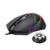 MouseCentrophorus RGB