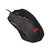 Mouse Gamer M716A Inquistor 2 en internet
