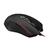 Mouse Gamer M716A Inquistor 2