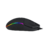 Mouse Redragon Invader RGB - M719-RGB - La Tienda Ink Color
