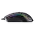 Mouse Rgb Storm Elite Wired - comprar online
