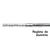 Calibrador De Aire Cabeza Doble 120 Lb Truper Presión - comprar online