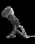 Microfono Trust Gxt 232 Mantis Streaming Usb - comprar online