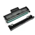 Toner Gen Mlt-101 Para Sams Ml 2160 Ml2165 Ml2165w Scx 3400 en internet