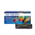 Toner Mlt-104 Nuevo Para Ml-1665 Ml-1860 Ml-1660 Ml-1865k