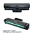 Toner Mlt- 104 Genérico | Ml-1665 Ml-1860 Ml-1660 Ml-1865 en internet