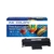 Toner Generico Mlt-119 Para Sams Ml-2010 Scx-4521 Ml-2020