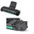 Toner Generico Mlt-119 Para Sams Ml-2010 Scx-4521 Ml-2020 en internet