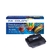 Toner Mlt-208l Generico Nuevo Para Sams Scx-5635fn Scx-5835f