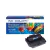 Toner Mlt-208l Generico Nuevo Para Sams Scx-5635fn Scx-5835f