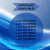 Toner Mlt-208l Generico Nuevo Para Sams Scx-5635fn Scx-5835f - La Tienda Ink Color