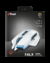 Mouse Gamer Trust GXT 154 FALX