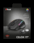 Mouse Gamer Trust GXT 165 CELOX