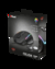 Mouse Gamer Trust GXT 165 CELOX - comprar online