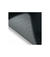 Mouse Pad Gamer P030 - comprar online