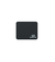 Mouse Pad Gamer P031