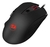 Mouse Gainer M610 - comprar online
